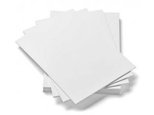 PAPIER KSERO KRADER A4 80G UNIWERSALNY