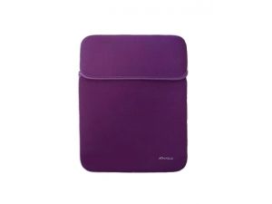 ETUI APOLLO NA TABLET 10" FIOLETOWE 210X297MM