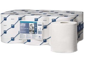 RĘCZNIK TORK REFLEX 1-WAR. 300M. 6SZT. RĘCZNIK W ROLI 473242