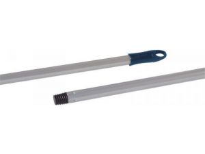 KIJ DO MIOTŁY VILEDA 140CM PROFESSIONAL