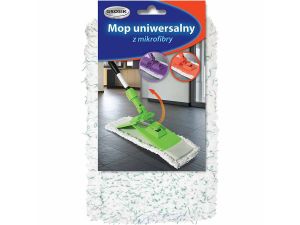 WKŁAD DO MOPA PŁASKIEGO GROSIK