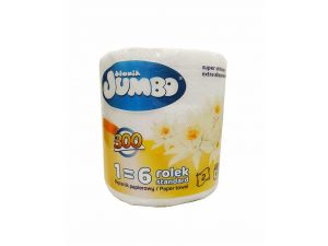 RĘCZNIK KUCHENNY SŁONIK JUMBO 1 SZT 