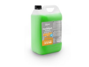 PŁYN DO NACZYŃ CLINEX HAND WASH 5L