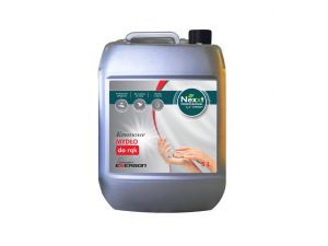 MYDŁO W PŁYNIE NEXXT 5L 