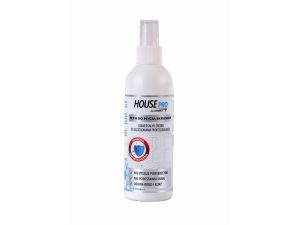 PŁYN DO EKRANÓW HOUSE PRO 250ML 