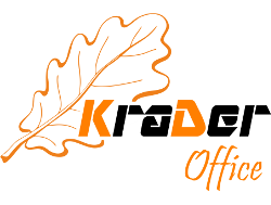 Krader