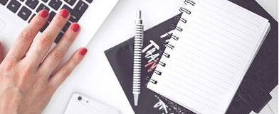 Zadbaj o swoje biuro