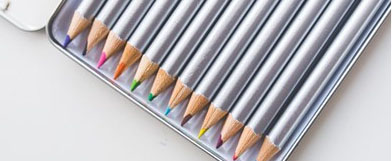 Zadbaj o swoje biuro